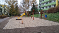 Samsung Galaxy Note 4