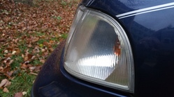 Samsung Galaxy Note 4