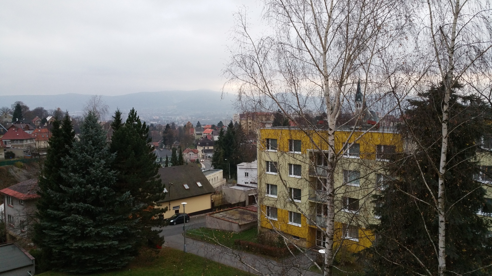 Samsung Galaxy Note 4