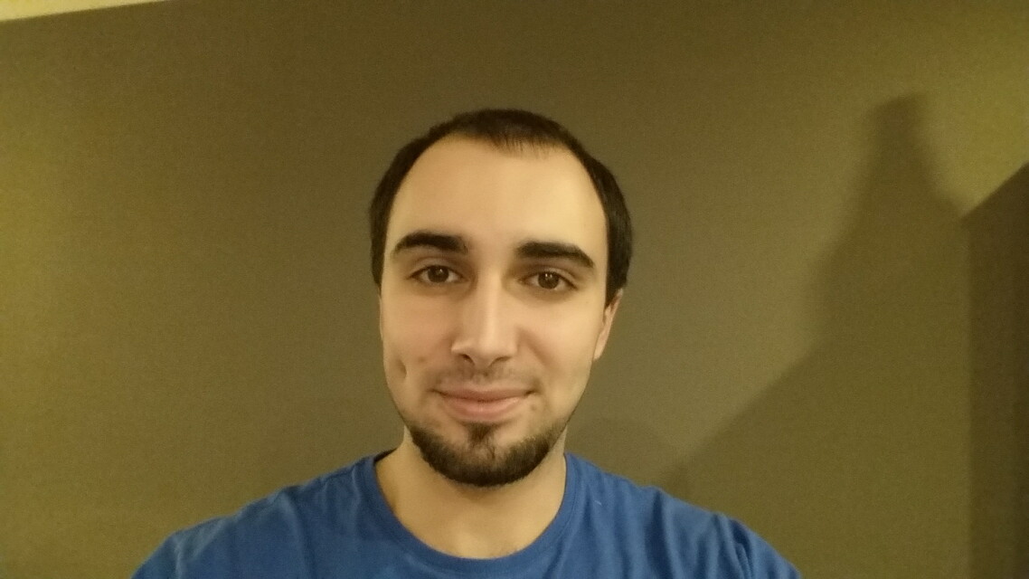 Samsung Galaxy Note 4