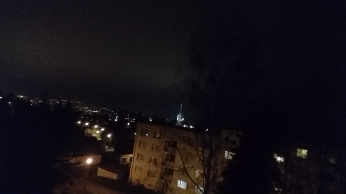 Samsung Galaxy Note 4