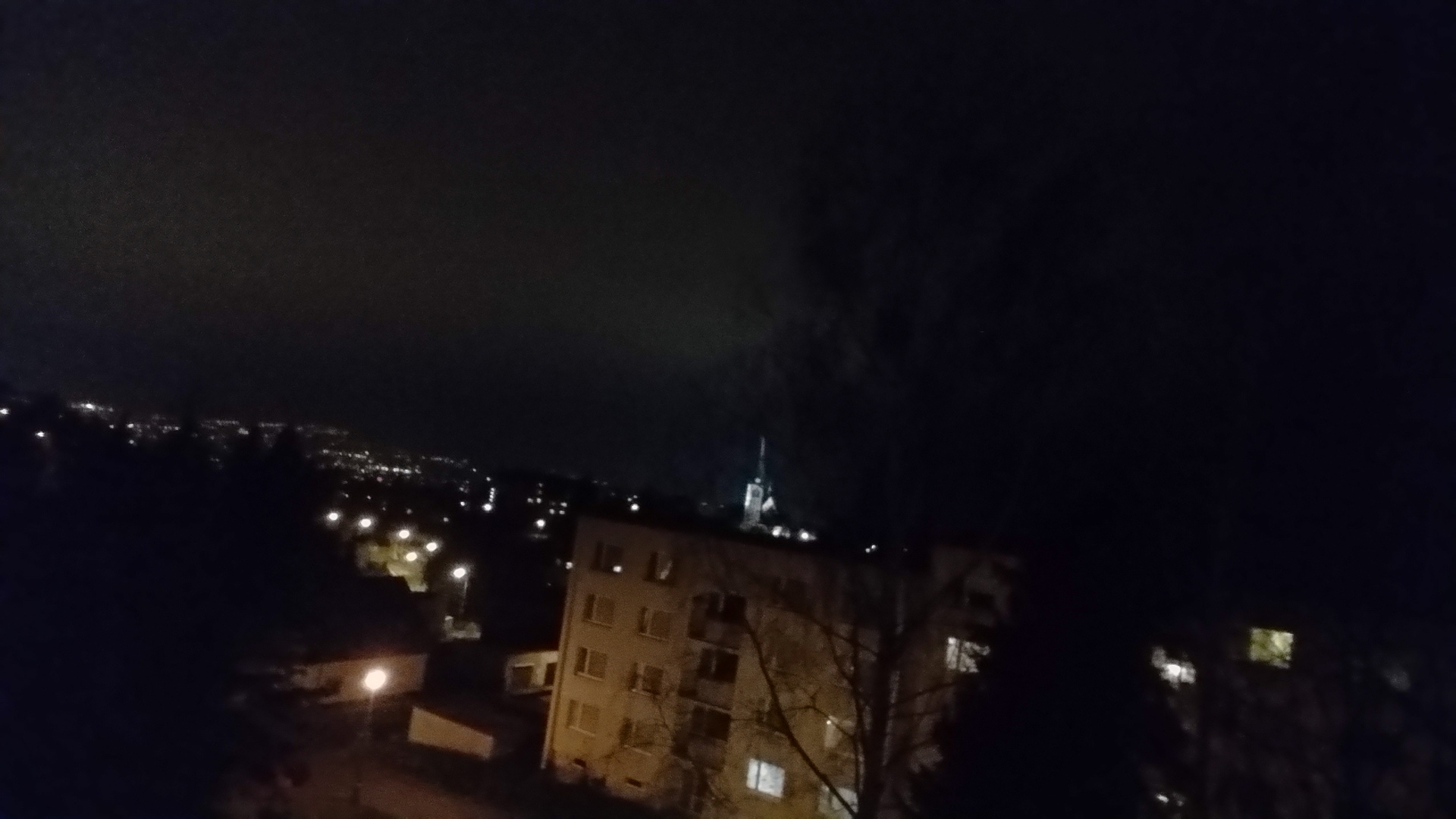 Samsung Galaxy Note 4