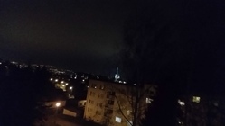 Samsung Galaxy Note 4