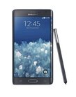 Samsung Galaxy Note 4 Edge