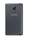 Samsung Galaxy Note 4 Edge