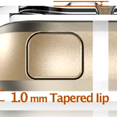 Samsung Galaxy Note 5 - S Pen