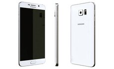 Samsung Galaxy Note 5