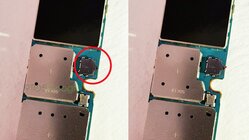 Samsung Galaxy Note 5