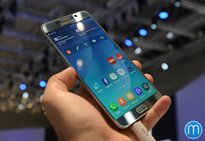 Samsung Galaxy Note 5
