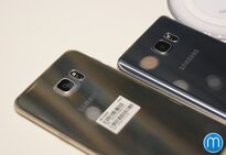 Samsung Galaxy Note 5