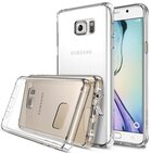 Samsung Galaxy Note 5 case