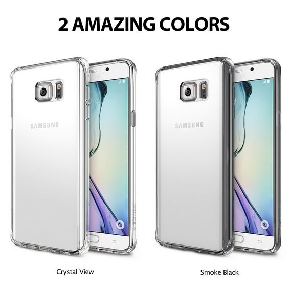 Samsung Galaxy Note 5 case