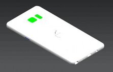 Samsung Galaxy Note 7