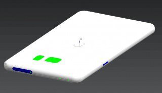 Samsung Galaxy Note 7