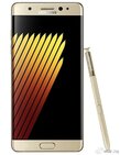 Samsung Galaxy Note 7