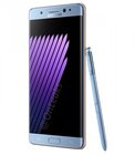 Samsung Galaxy Note 7