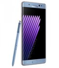 Samsung Galaxy Note 7
