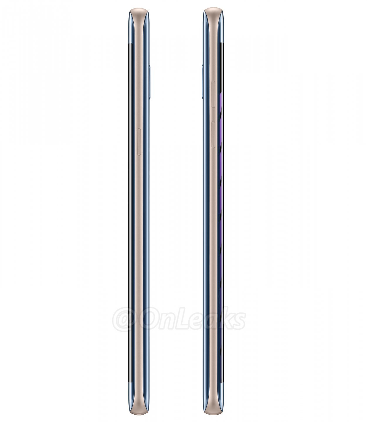 Samsung Galaxy Note 7