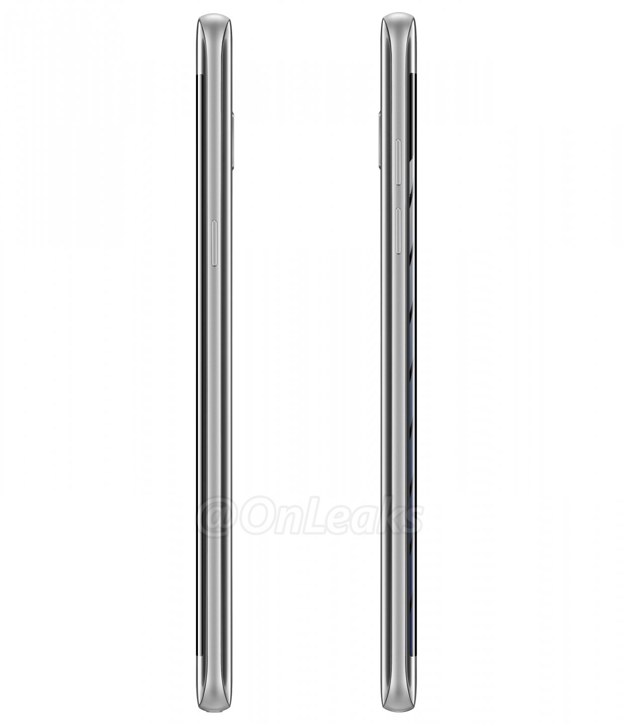 Samsung Galaxy Note 7