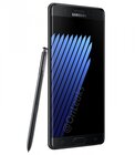Samsung Galaxy Note 7