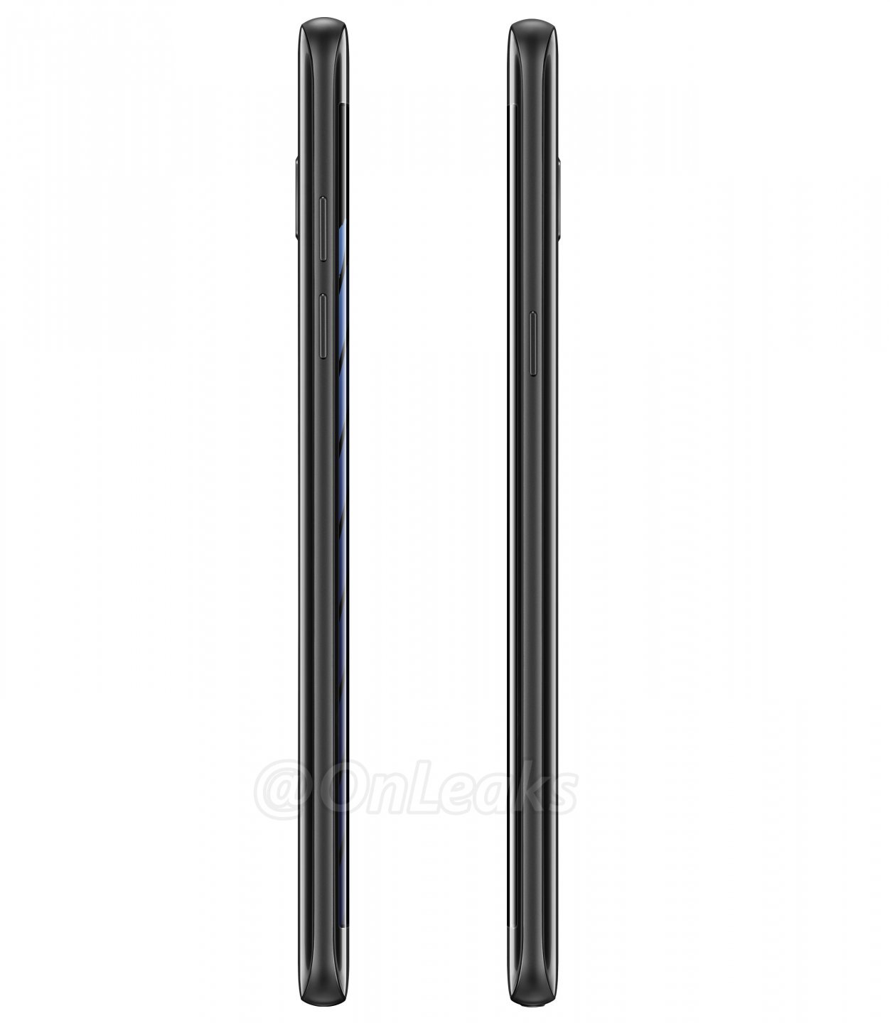 Samsung Galaxy Note 7