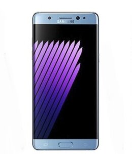 Samsung Galaxy Note 7