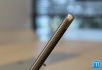 Samsung Galaxy Note 7