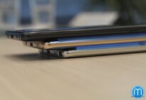 Samsung Galaxy Note 7