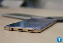 Samsung Galaxy Note 7
