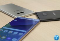 Samsung Galaxy Note 7