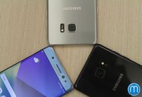 Samsung Galaxy Note 7