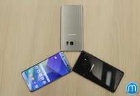Samsung Galaxy Note 7