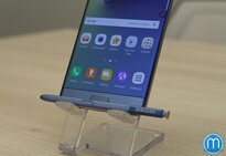 Samsung Galaxy Note 7