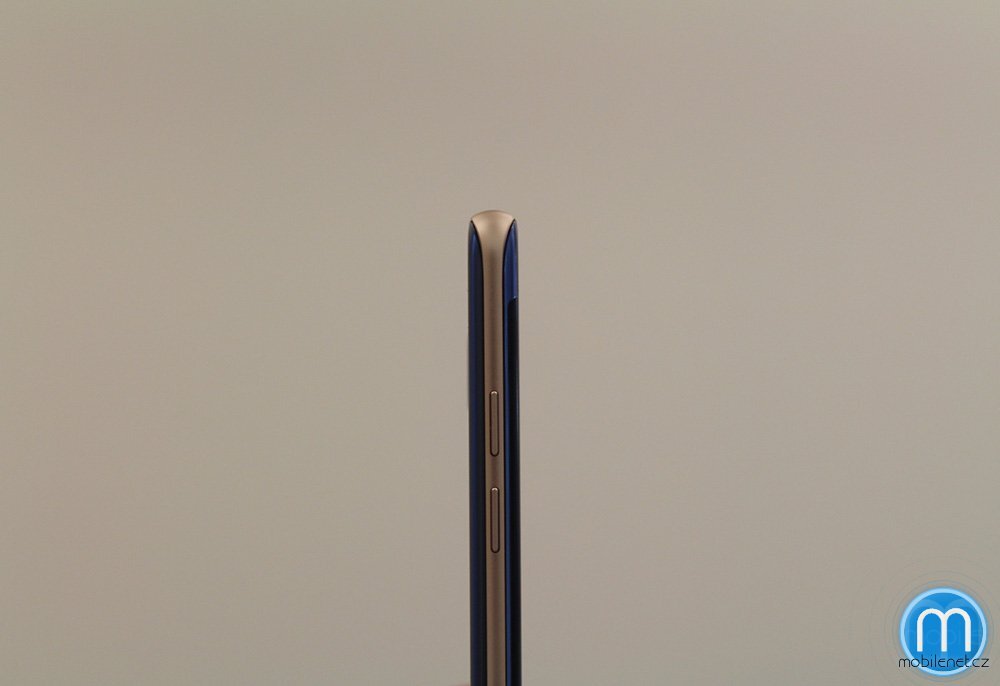 Samsung Galaxy Note 7