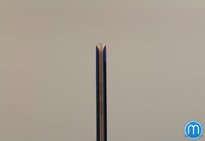 Samsung Galaxy Note 7