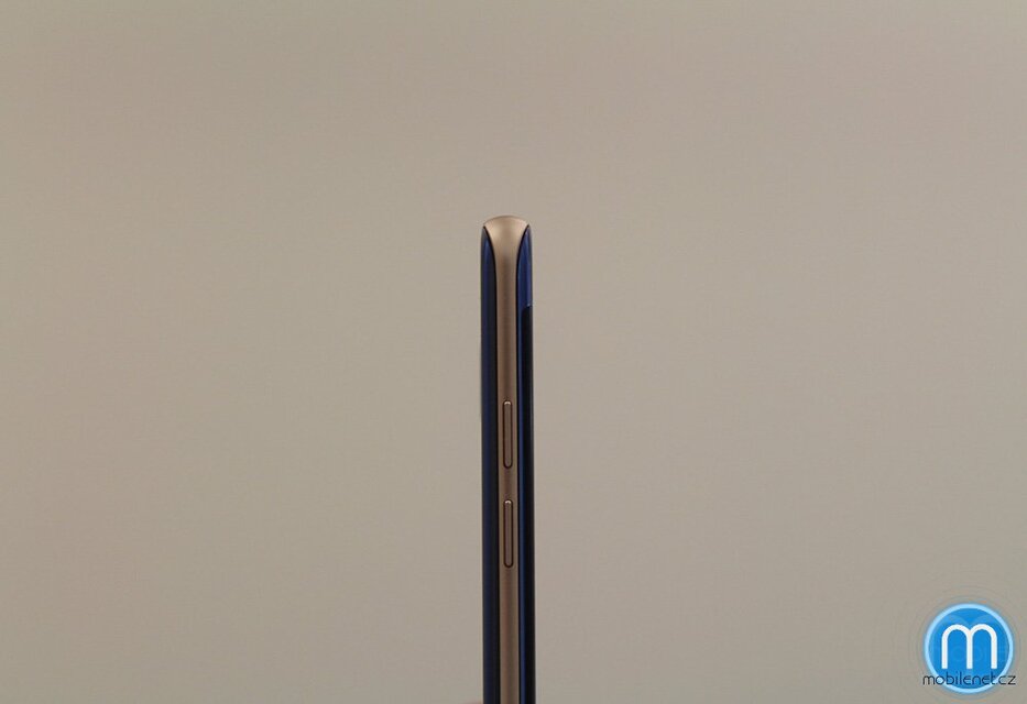 Samsung Galaxy Note 7