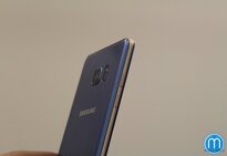 Samsung Galaxy Note 7