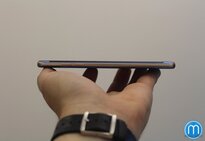 Samsung Galaxy Note 7