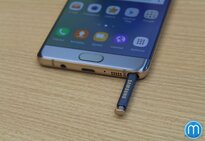 Samsung Galaxy Note 7