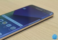 Samsung Galaxy Note 7
