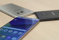 Samsung Galaxy Note 7