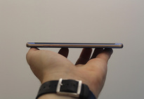 Samsung Galaxy Note 7