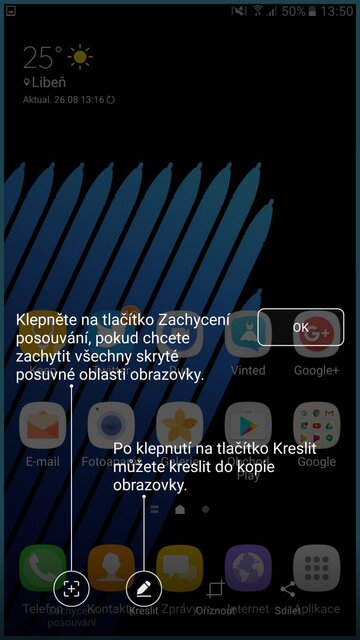 Samsung Galaxy Note 7