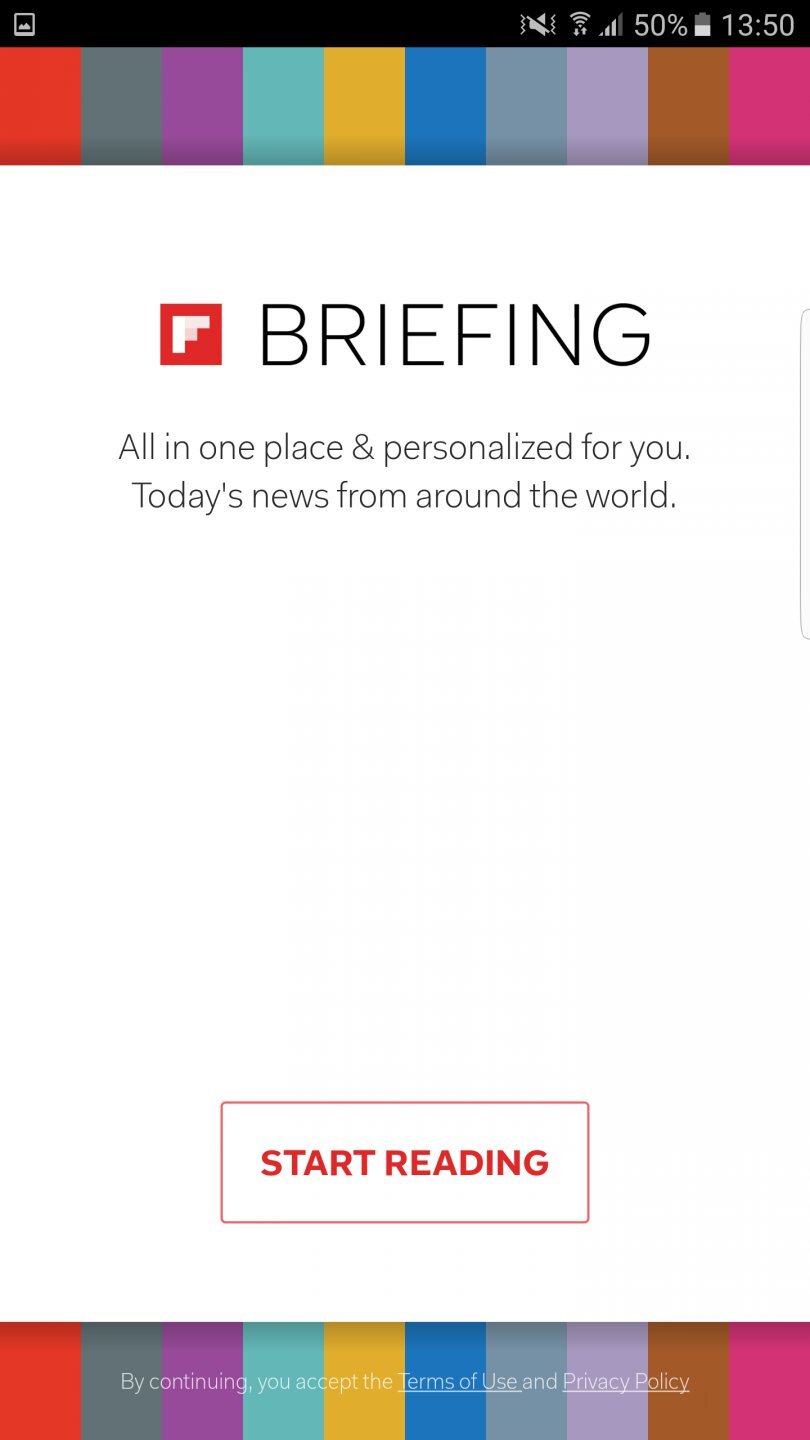 Samsung Galaxy Note 7