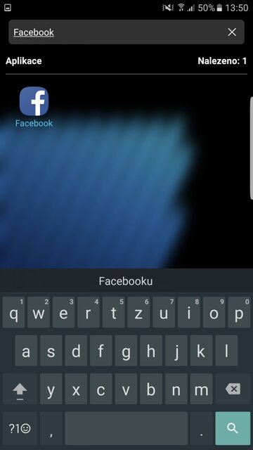 Samsung Galaxy Note 7