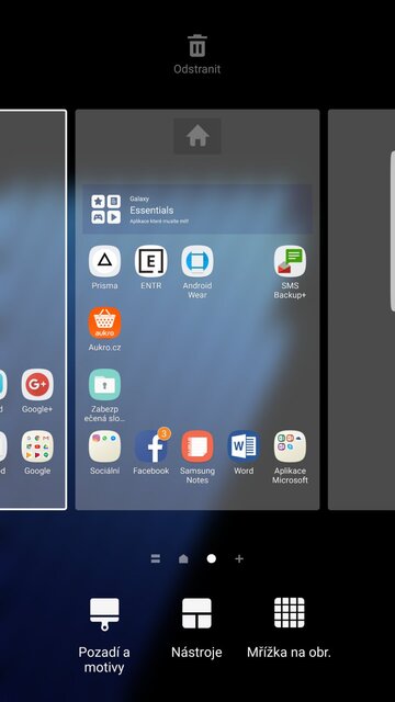 Samsung Galaxy Note 7