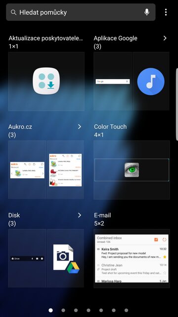 Samsung Galaxy Note 7