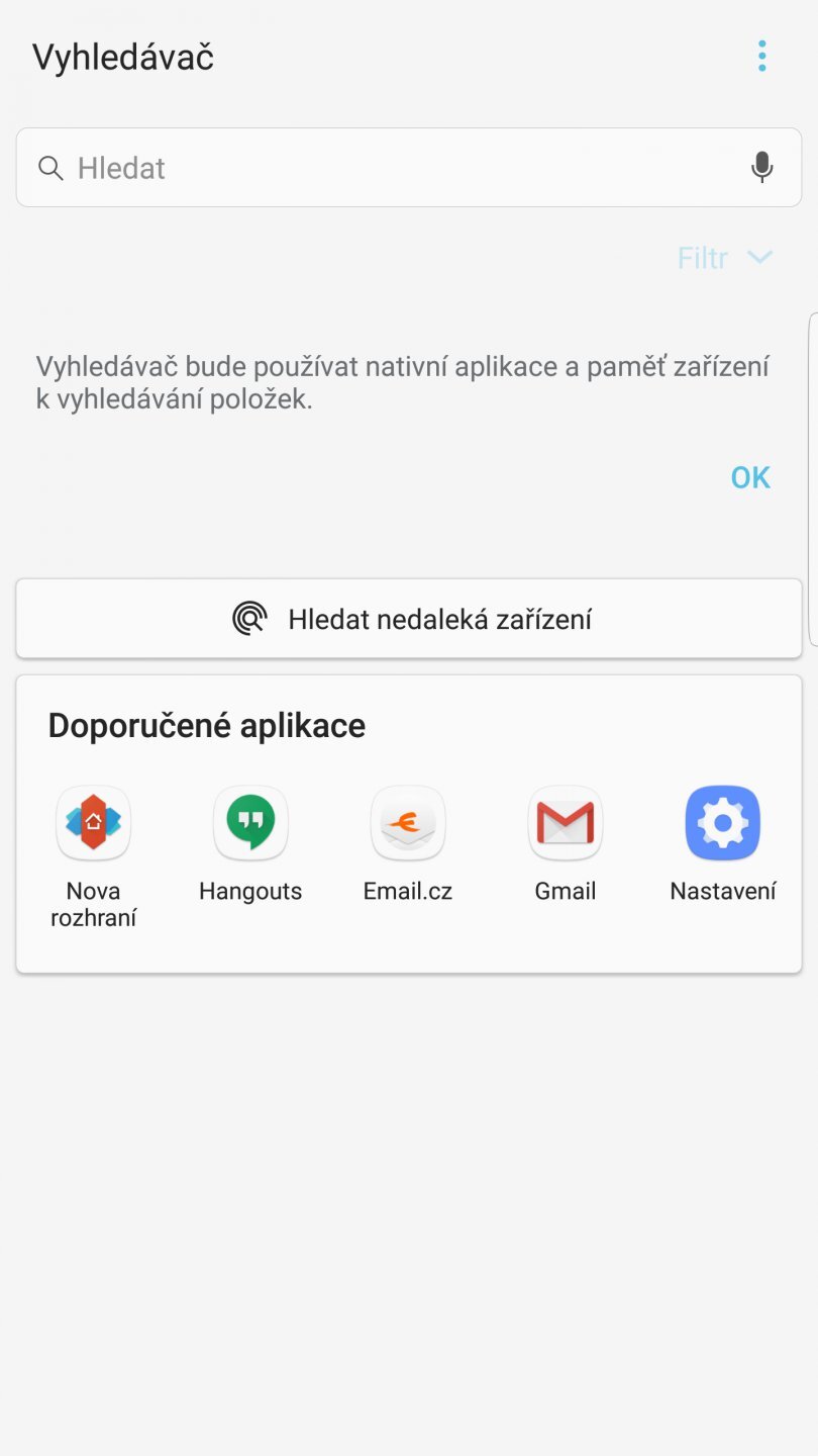 Samsung Galaxy Note 7