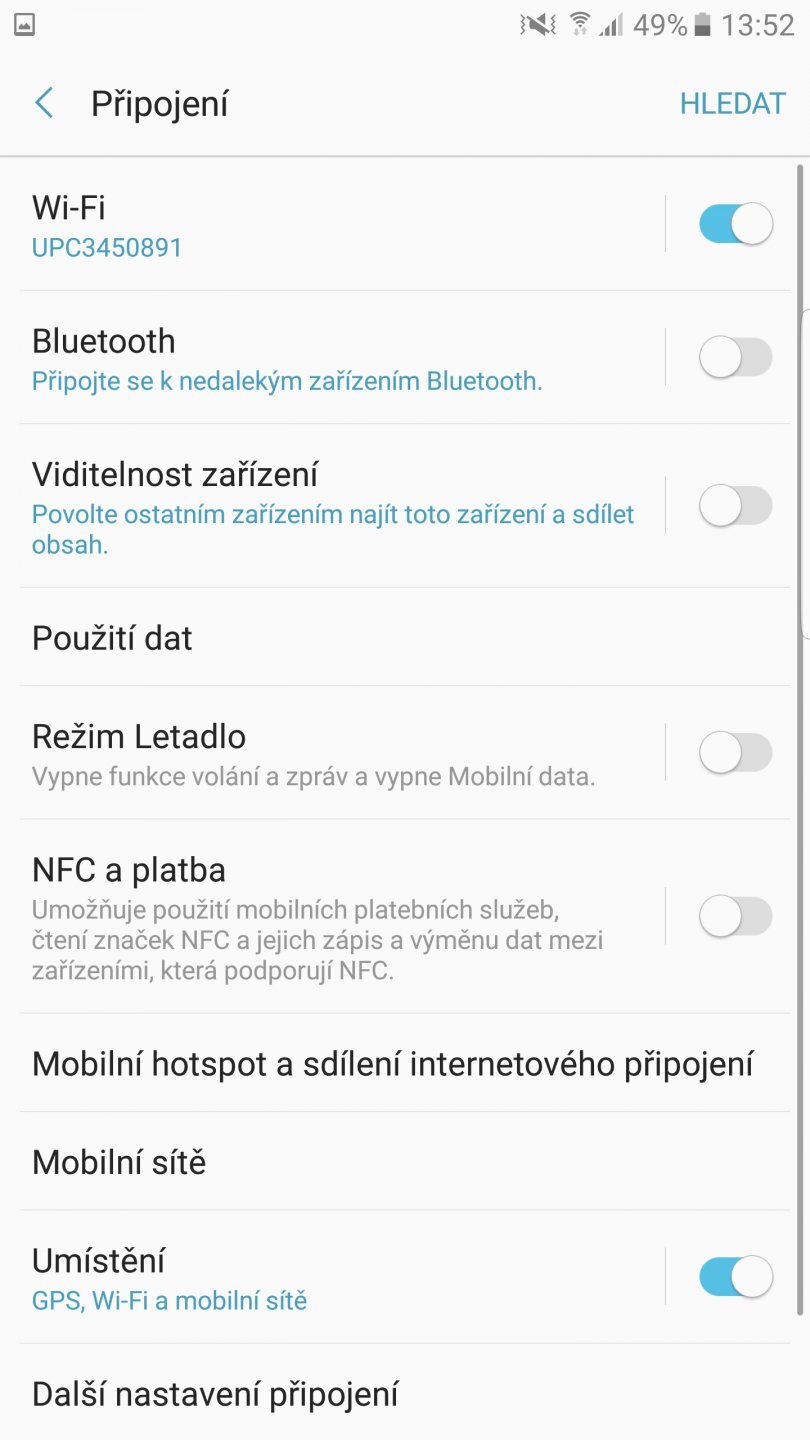 Samsung Galaxy Note 7
