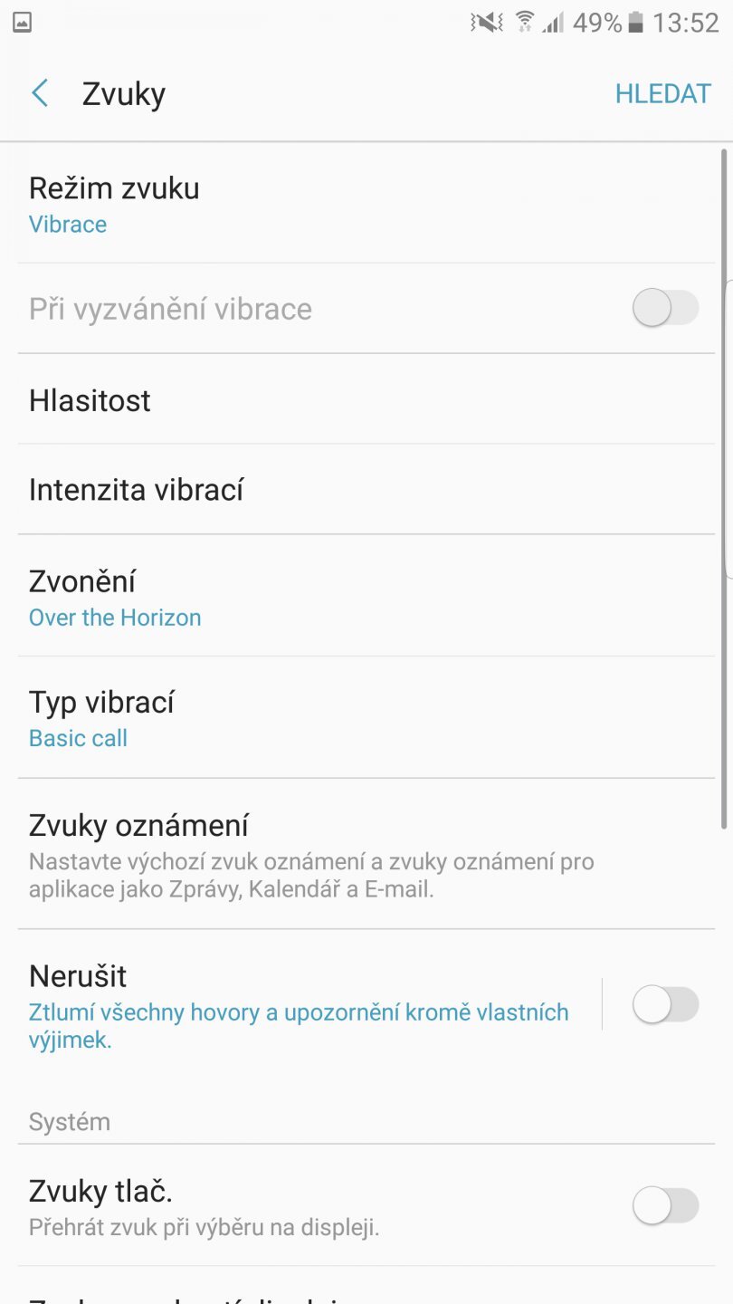 Samsung Galaxy Note 7